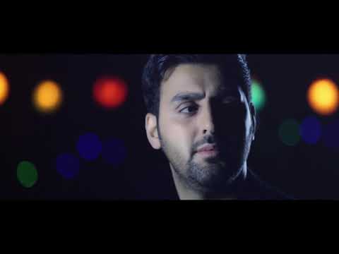 Farhad Akbar- Ramadan Official Video HD 2018 l فرهاد اکبر - رمضان