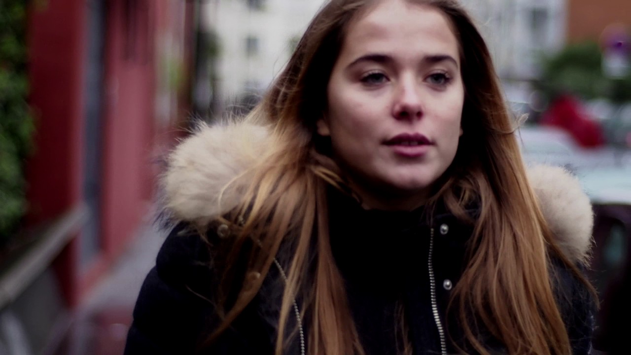 KipUp - Le Kiosque de presse mobile 100% gratuit