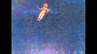 the nightingale  - julee cruise