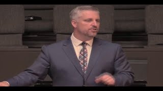 A Fervent Love: A Christian Necessity
