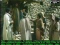 Пророки Якуб и Юсуф {04,05,06} экранизация Корана, Иран TV 2008 