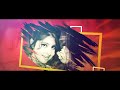 Khuje Khuje Arfin Rumey Porshi New Bangla Song 2020 Official Lyrical Video 𝓟𝓻𝓲𝓷𝓬𝓮 𝓡𝓲𝓹𝓸𝓷