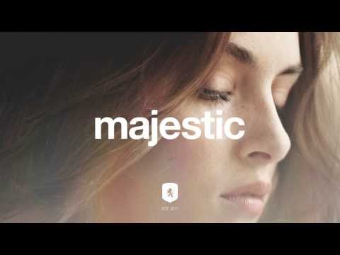 Shy Girls - When I Say I Love U (Saux Remix)