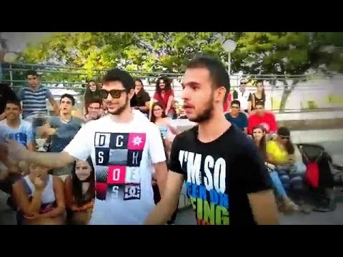 Zasko Y Compare Flow VS Car2  Cixer