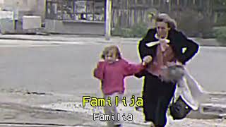 Kultur Shock - Sarajevo