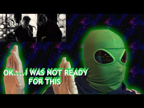 I WENT INSANE WITH THIS ONE!! | SUB ZERO PROJECT LIONS REACTION | HARDSTYLE REACTION