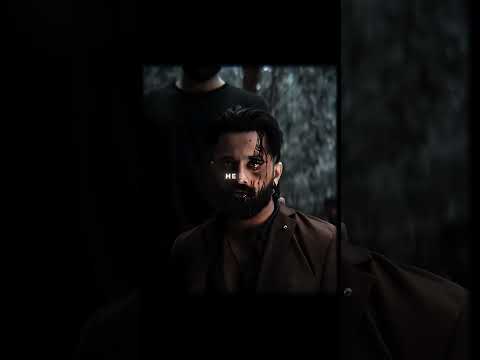 😈#Marco Movie part 1 HD in Hindi dubbed Tamil action movie new movie