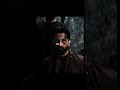 Marco Movie Part 1 HD In Hindi Dubbed Tamil Action Movie New Movie
