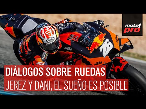 Video de YouTube