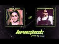 Sidhu Moosewala X Noor Jehan LoveSick Prod SXCK