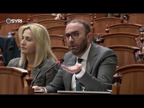 Debate në Kuvend për dhunën policore në 24 janar, opozita denoncon dhunën masive të policisë