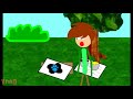 Blue S Clues Drawing 3 Clues The Alphabet Train
