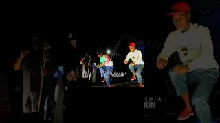 Download lagu Njabulo Langa × Thokozani Langa × Godide × Amabhinca × Maskandi × Ngishile Nje❤️‍🔥💯 mp3