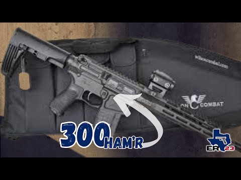 100% Machine Bulletproof Parts