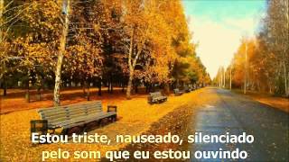 Sister Hazel - Take It Back (Legendado)