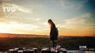 SŸDE ft. Ashe - Orbit