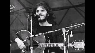 Ian Matthews - Keep On Sailing