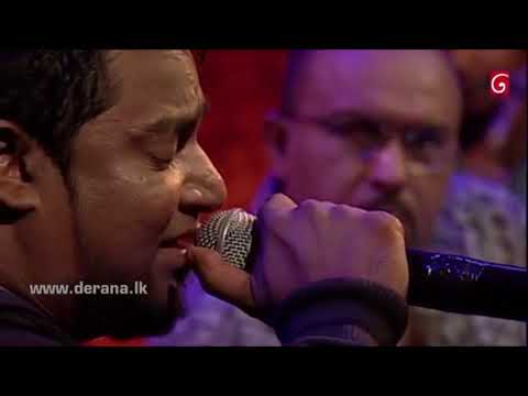 වැහි වැහැලා..by Kasun Kalhara