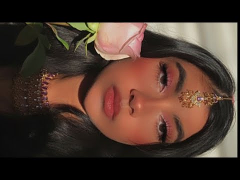 kehndi haan kehndi naa (sped up) | daiyaa