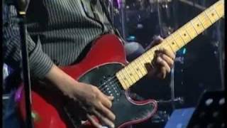 Download lagu Falsafah Cinta-M.Nasir (Konsert ALAM) mp3