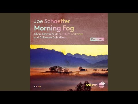 Morning Fog (Fiben Remix)