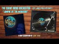 Late Night Basie – "Jumpin’ at the Woodside" The Count Basie Orchestra ft Jimmy Vivino & Ray Angry