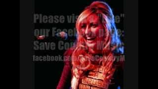 Lee Ann Womack / Everybodys Got Something They Are Good At