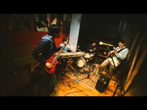 download lagu mp3 mp4 Versol, download lagu Versol gratis, unduh video klip Versol