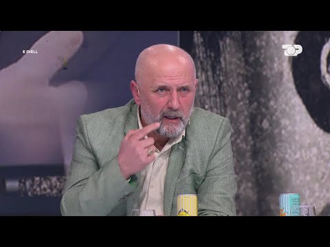 Maduro - Rama, mesazhi i errët pas detajit satanik - Cako me deklarata të forta në Rrethi Katror