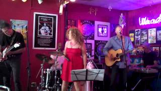 Chain of Circumstance