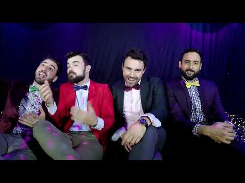 Fora de Moda - Senhor Bonifácio