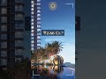 Raymond Realty The Address Rioga Premium