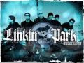 Linkin Park - I'd Give It All Away 
