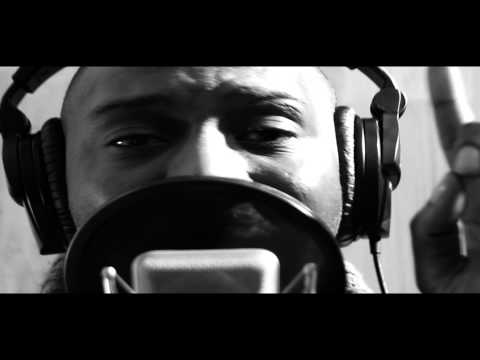 Struggle Through The Night By The Urban Flash Collective [OFFICIAL VIDEO] Feat Jay Moezart , Benj