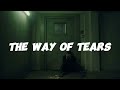 Nasheed The Way Of Tears Slow And Reverb By Al Muqit