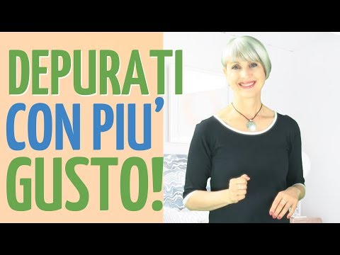Mal di schiena se vengono inalate e si trasforma in Abduzione e adduzione dellanca dellanca