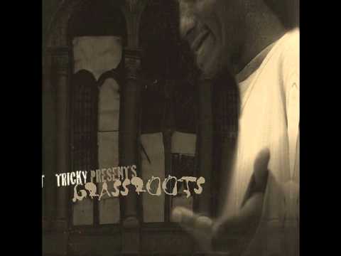 Heaven, Youth Hell video thumbnail