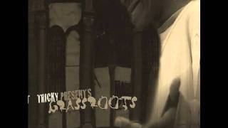 Tricky Feat. The Hillfiguz - Heaven Youth Hell