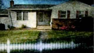 NJ Family Flees Haunted House And Sues Landlord After &quot;Poltergeist&quot; Torments Them 4/16/2012