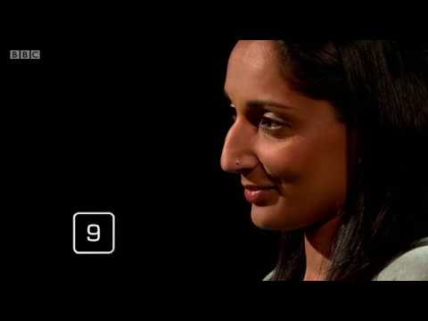 Mastermind 2018/2019 - Episode 5