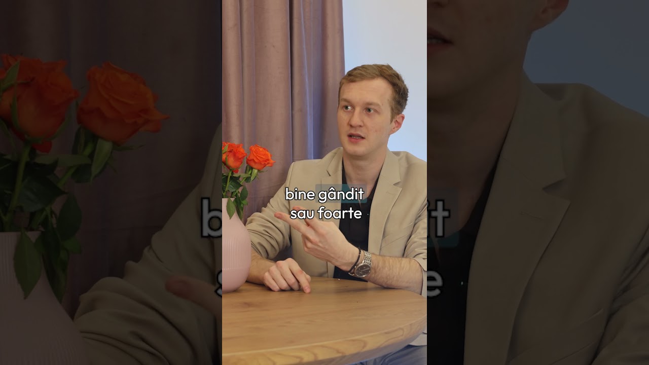 Ce contează mai mult: designul sau mesajul?