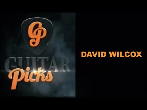* Bakeries love music - they include a Guitar pick with every loaf !!! - David Wilcox