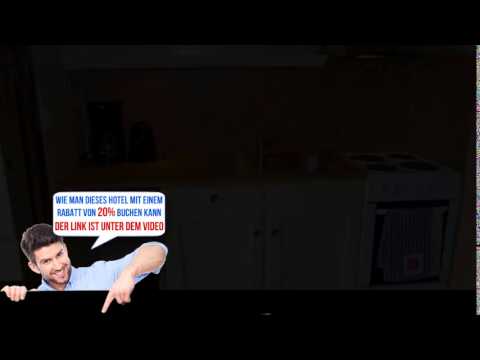 Apartment Gol Hemsedalsvegen II, Gol, Norway, Bewertungen