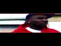 The Game - Where I'm From (ft. Nate Dogg) Video.avi