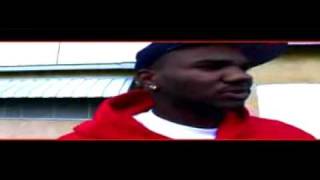 The Game - Where I&#39;m From (ft. Nate Dogg) Video.avi