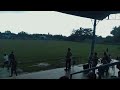 Download lagu Protes Pemain Merdeka Toboali Ke PP Ketika Pertandingan Melawan Nabila FC Pangkalpinang mp3