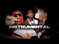 Sexyy Red Lil Durk Hellcats SRTs INSTRUMENTAL