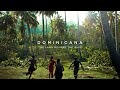 República Dominicana The Land Beyond The Blue