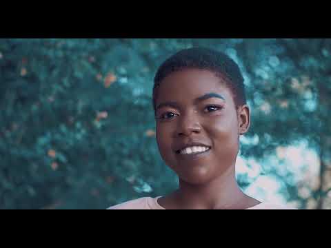 Jose Ability - Mabebeh (oficial vedeo)