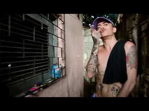 PerímetrUrbano - UM55 - (Prod. MNCM Beat)